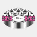 Suche nach französischer chic aufkleber Streifen