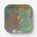 Recherche de jardin assiettes Floral