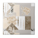 Suche nach cremefarben fliesen Blume