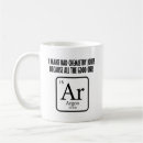 Suche nach lustige chemie tassen Witze