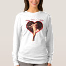Recherche de la renaissance italienne tshirts Pour tous