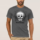 Recherche de anonyme tshirts Libre