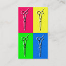 Recherche de art de bruit cartes visite Rose