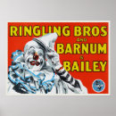 Recherche de cirque bailey barnum art Divertissement