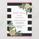 Recherche de rouge blanc noir invitations Moderne