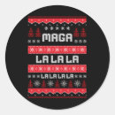Suche nach lustiger donald trump aufkleber Liberal