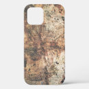 Suche nach grunge iphone hüllen Retro