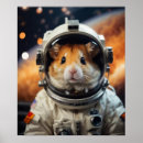 Recherche de cute hamster poster Mignon