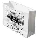 Suche nach taschen geschenktüten Geburtstag