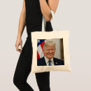 Recherche de politiciens sacs Conservateur