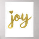 Recherche de joie de noël posters Pour elle