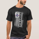 Recherche de usaf tshirts Chemise