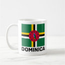 Recherche de antillais tasses Drapeau