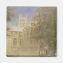 Suche nach canterbury magnete Architektur