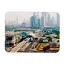 Recherche de gratte ciel magnets Architecture