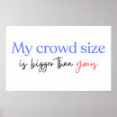 Suche nach lustige politik poster Demokrat