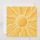 Recherche de rayon lumineux cartes postales Été