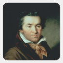 Suche nach ludwig aufkleber Musiker