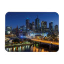 Recherche de bâtiments magnets Pont