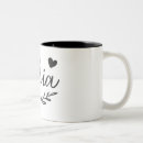 Suche nach olivia tassen Kaffee