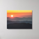 Suche nach lorbeer poster Blue ridge parkway