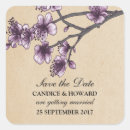 Suche nach vintage kirschblüten aufkleber Blume