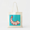 Recherche de crevette sacs Homard