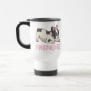 Recherche de chiot voyage mugs Amoureux des chiens