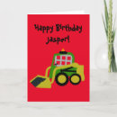 Suche nach ausgrabungen postkarten Geburtstag