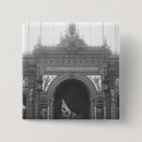 Suche nach ihr keramik buttons Architektur