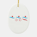 Suche nach triathlon ornamente Sport