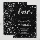 Recherche de éclaboussures Typographie