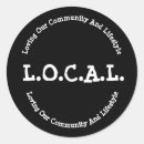 Recherche de kauai hawaii autocollants Aloha