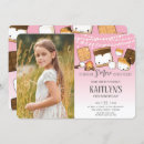 Recherche de coin du feu cartes postales Pour enfants