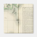 Suche nach asien magnete Hand