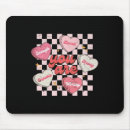 Suche nach glücklicher valentinstag mousepads Für freund