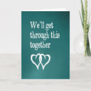 Recherche de encouragement malade du cancer vœux cartes Amour