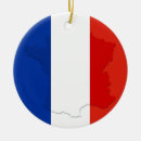 Suche nach französische flagge ornamente France