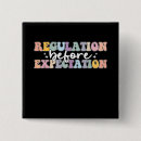 Recherche de super papa badges Maman