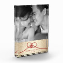 Recherche de bloc oriental Pour eux