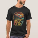 Suche nach 55 geburtstag tshirts Vintag