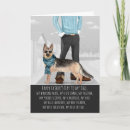 Recherche de humour allemand cartes postales Berger