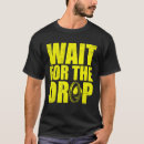 Recherche de subwoofer tshirts Musique
