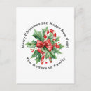 Suche nach vintages weihnachten postkarten Elegant