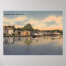 Suche nach salisbury poster Maryland