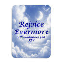 Suche nach biblische magnete Katholisch