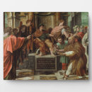 Suche nach raphael fotoplatten Urbino