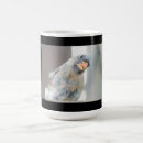Suche nach lustige morgendliche tasse tassen Lustiger schlamm
