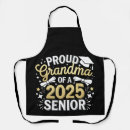 Suche nach abschluss schürzen Lehrerin