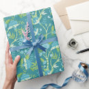 Recherche de asiatique papier cadeau Motif